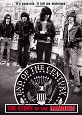 RAMONES