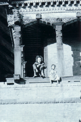 4b4b9652.jpg