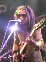 ½Â룵
