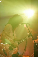 6c4e4917.jpg