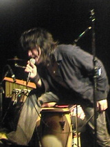 77a790d8.jpg