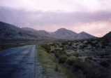 9055909d.gif