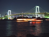 98c8f7bb.jpg