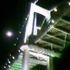 b0c75191.jpg