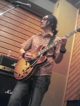 ¥®¥¿¡¼daisuke2