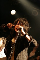 c52ca341.jpg