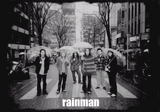 rainman