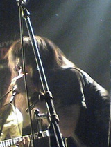 ½Â룱