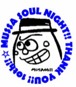 ¤à¤Ã¤µ¤½¤¦¤ë¤Ê¤¤¤È