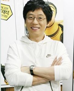 �接��������