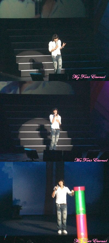 RAIN-Fanmeeting