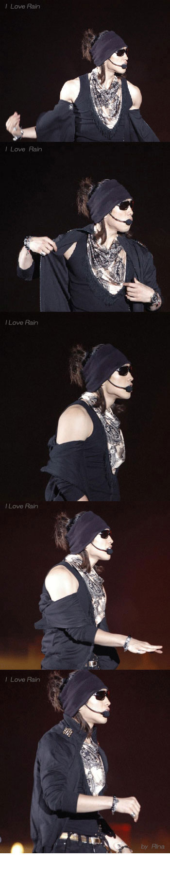 Rain_lotte