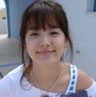 rina