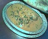 200504041421000.jpg