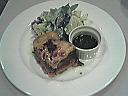 200502241224000.jpg
