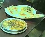 200504041419000.jpg