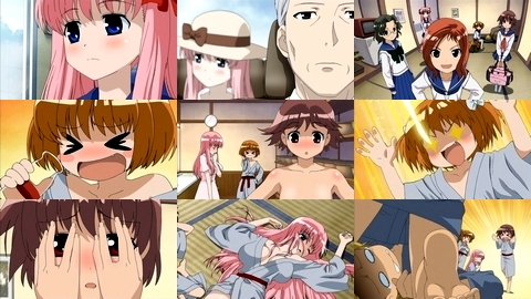 saki_05_01