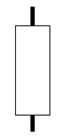 21-2