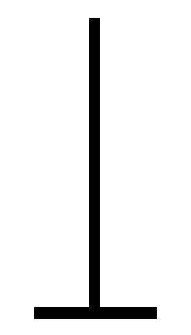 303