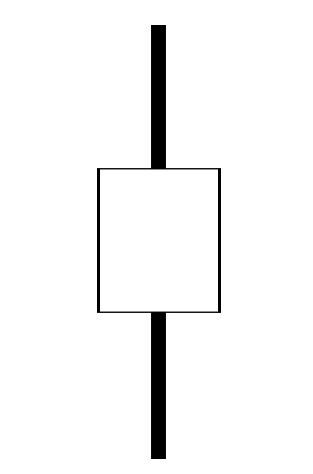 226