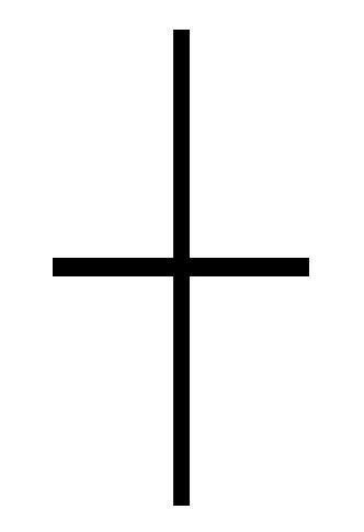 304