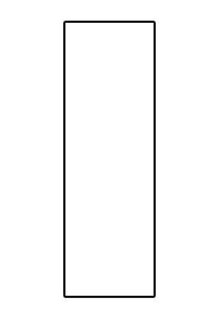 224