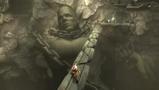 God of War Chains of Olympus14