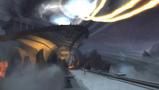 God of War Chains of Olympus11