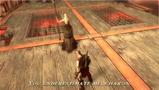 God of War Chains of Olympus17
