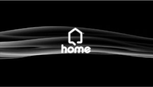 PlayStation Home4