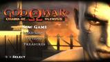 God of War Chains of Olympus3