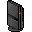 PS2