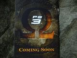 God of War Chains of Olympus2
