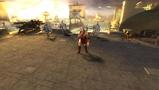 God of War Chains of Olympus4
