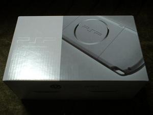 PSP-3000