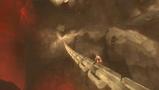 God of War Chains of Olympus16