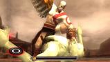 God of War Chains of Olympus18