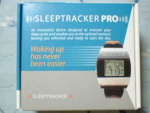 Sleeptracker