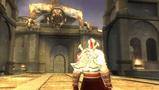 God of War Chains of Olympus8