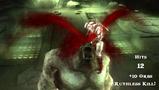 God of War Chains of Olympus13