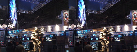 DSCF0242