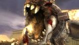 God of War Chains of Olympus9