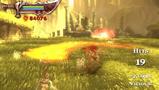 God of War Chains of Olympus22