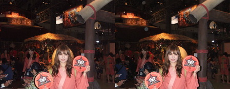 DSCF0279
