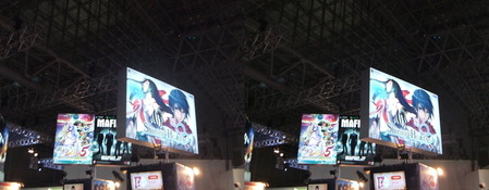 DSCF0243