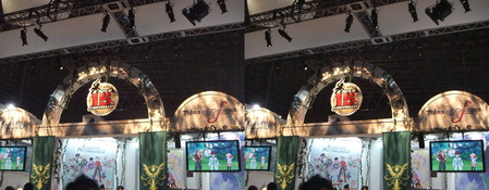 DSCF0280