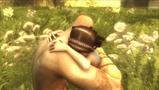God of War Chains of Olympus20