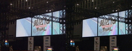 DSCF0284