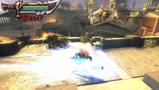 God of War Chains of Olympus7