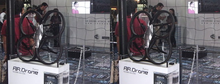 DSCF0285